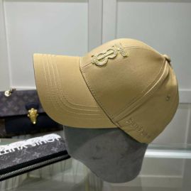 Picture of Burberry Cap _SKUBurberryCapdxn29740